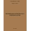 Metodologija istraživanja u fizičkoj kulturi