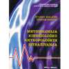 Metodologija kineziološko antropoloških istraživanja