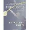 Psihologija i psihologija sporta