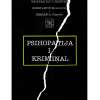 Psihopatija i kriminal