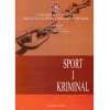 Sport i kriminal