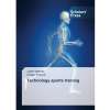 Technology sports training